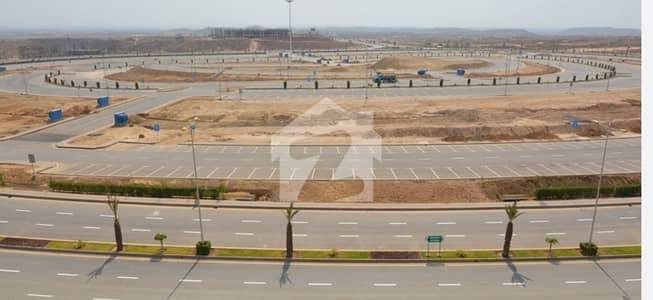 ڈی ایچ اے 9 ٹاؤن ڈیفنس (ڈی ایچ اے),لاہور میں 5 مرلہ رہائشی پلاٹ 1.52 کروڑ میں برائے فروخت۔ ڈی ایچ اے 9 ٹاؤن ڈیفنس (ڈی ایچ اے),لاہور میں 5 مرلہ رہائشی پلاٹ 1.52 کروڑ میں برائے فروخت۔