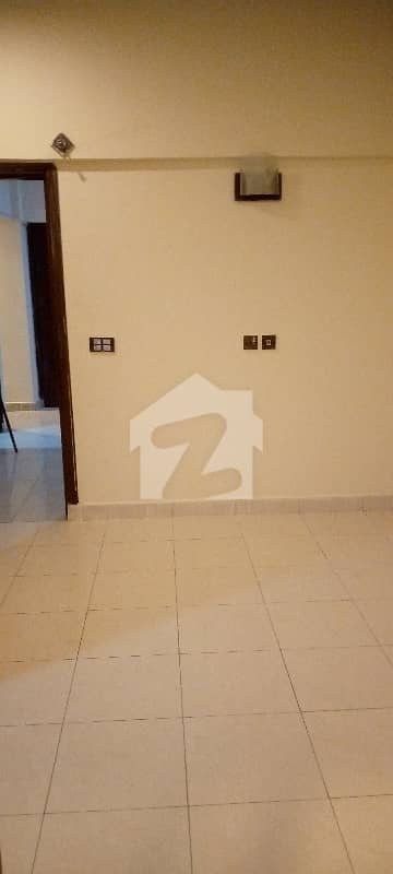 Defence Residency Apartment For Rent 2 Bedroom Attached Bathroom TV Lunch Kitchen Dining Room Store Terrace