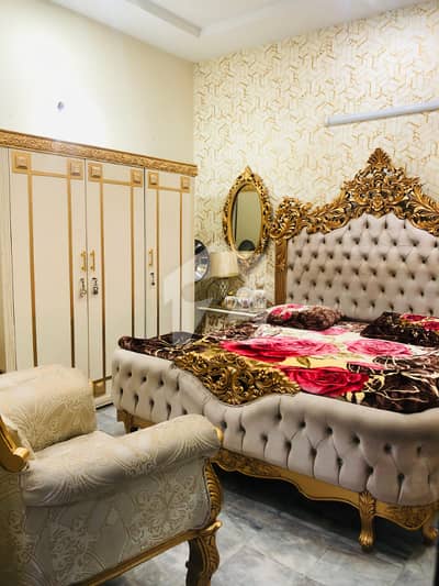 رحمان گارڈنز - ایگزیکٹو بلاک رحمان گارڈنز,فیصل آباد میں 3 کمروں کا 3 مرلہ مکان 1.0 کروڑ میں برائے فروخت۔ رحمان گارڈنز - ایگزیکٹو بلاک رحمان گارڈنز,فیصل آباد میں 3 کمروں کا 3 مرلہ مکان 1.0 کروڑ میں برائے فروخت۔
