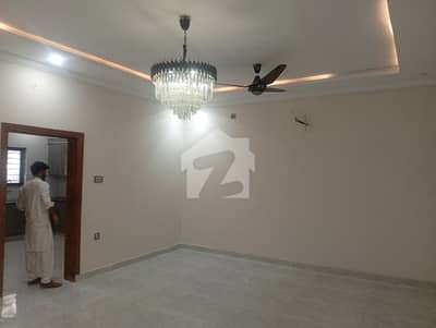 New House For Rent
