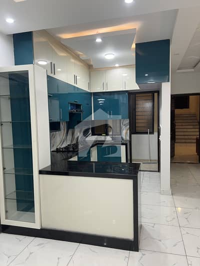 FLAT FOR SALE
