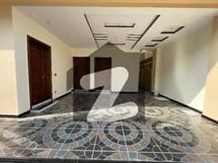 10 Marla House For Sale 10 Marla House For Sale