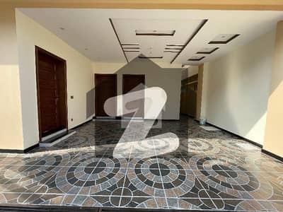 10 Marla House For Sale