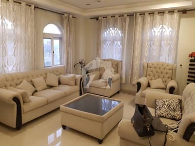 F-11. Executive Heights 4 Bedroom Apartment Available For Sale