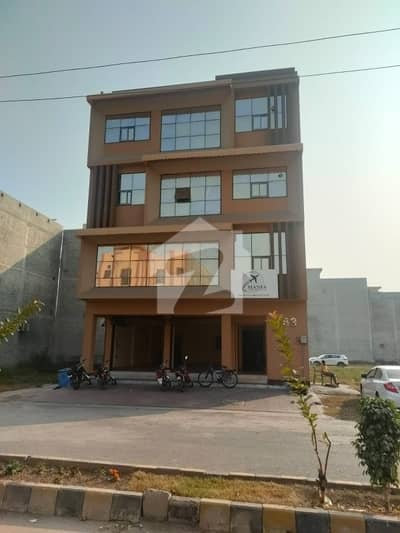 2 Bedrooms Family Flat Available In DC Colony Gujranwala. 2 Bedrooms Family Flat Available In DC Colony Gujranwala.