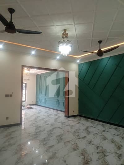 New House For Rent