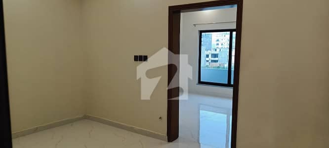 Reserve A Centrally Located House In Mumtaz City - Ravi Block