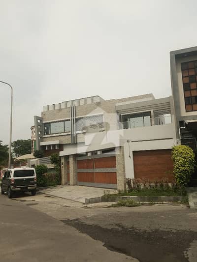 1 Kanal Portion Available For RENT In DC Colony Gujranwala 1 Kanal Portion Available For RENT In DC Colony Gujranwala