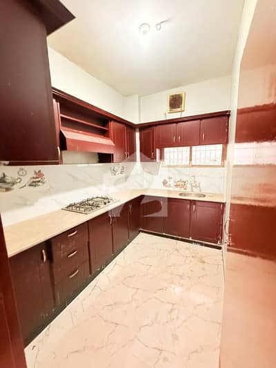 FLAT FOR SALE