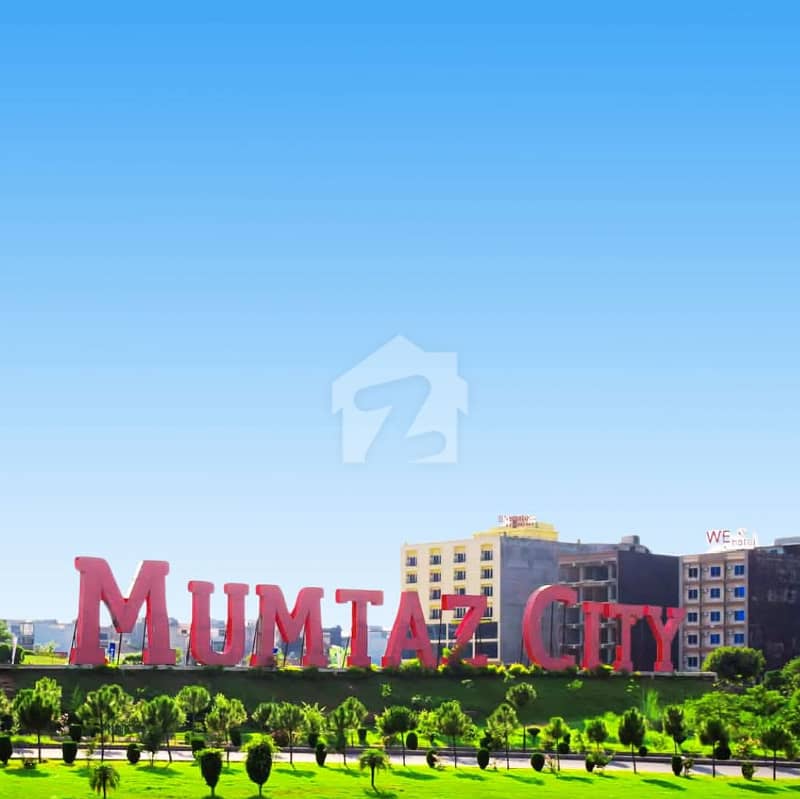 ممتاز سٹی اسلام آباد میں 14 مرلہ رہائشی پلاٹ 1.75 کروڑ میں برائے فروخت۔ ممتاز سٹی اسلام آباد میں 14 مرلہ رہائشی پلاٹ 1.75 کروڑ میں برائے فروخت۔