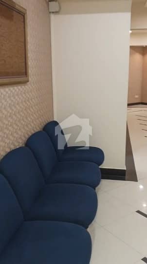 Get In Touch Now To Buy A 1800 Square Feet Office In DHA Phase 2 Extension Karachi Get In Touch Now To Buy A 1800 Square Feet Office In DHA Phase 2 Extension Karachi