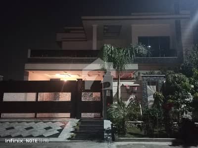 1 Kanal Upper Portion Available For Rent In Dc Colony. 1 Kanal Upper Portion Available For Rent In Dc Colony.