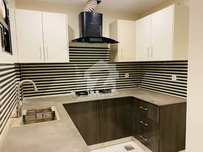 Luxury 2 Bedroom Apartment Available For Sale Investor Price In The Arch Luxury 2 Bedroom Apartment Available For Sale Investor Price In The Arch