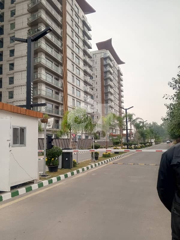 Investor Price Apartment Available For Urgent Sale, Brand New 3 Bed Apartment Available For Sale In The Heart Of Islamabad, All Facilities Available Investor Price Apartment Available For Urgent Sale, Brand New 3 Bed Apartment Available For Sale In The Heart Of Islamabad, All Facilities Available