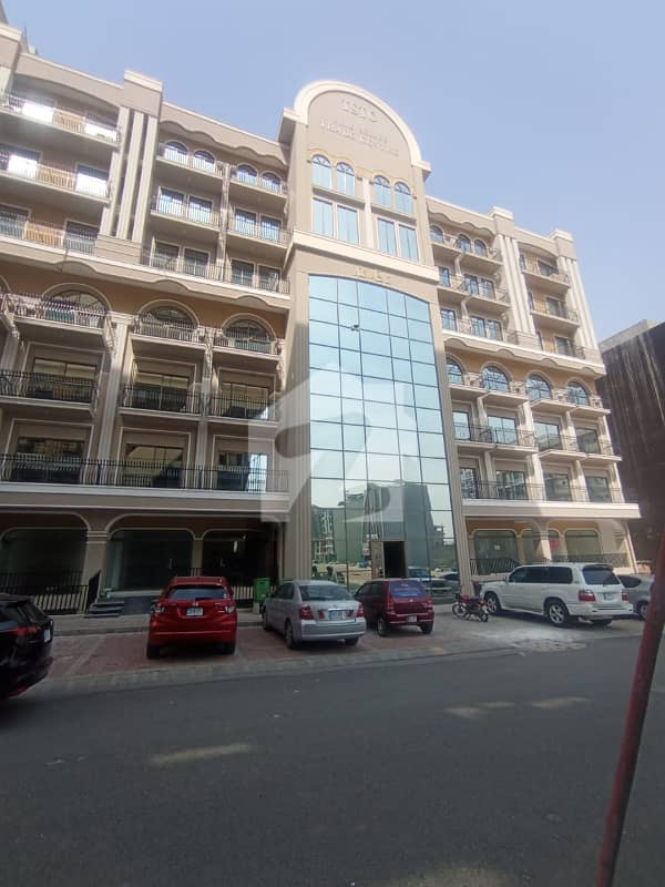 GROUND Floor Shop For Rent GROUND Floor Shop For Rent