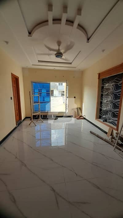 BRAND NEW HOUSE FOR RENT