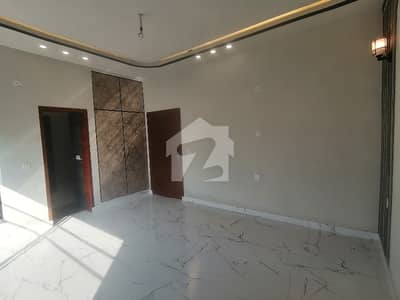 Your Ideal Prime Location 3 Marla House Has Just Become Available In Bosan Road