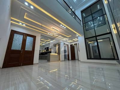 Apartment Furnished And Non Furnished Available For Rent In Buch Villas