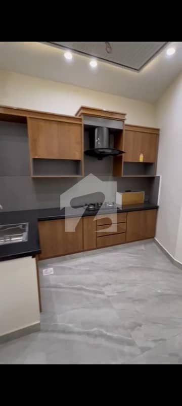 Apartment Furnished And Non Furnished Available For Rent In Buch Villas