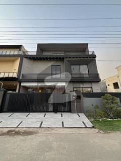 Get In Touch Now To Buy A House In Top City 1