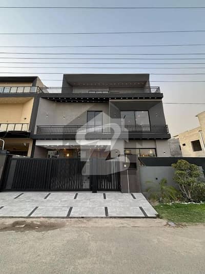 Get In Touch Now To Buy A House In Top City 1