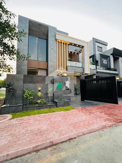 Prime Location 10 Marla House In Beautiful Location Of Top City 1 - Block A In Islamabad