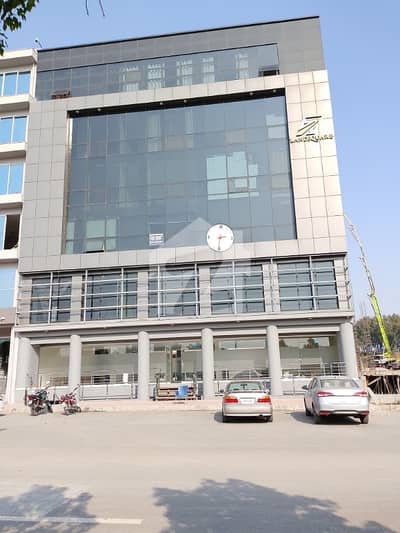 A Perfect Flat Awaits You In Top City 1 Top City 1 A Perfect Flat Awaits You In Top City 1 Top City 1