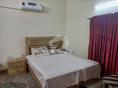 07 Bed Corner House With Basement For Sale