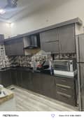 4 4