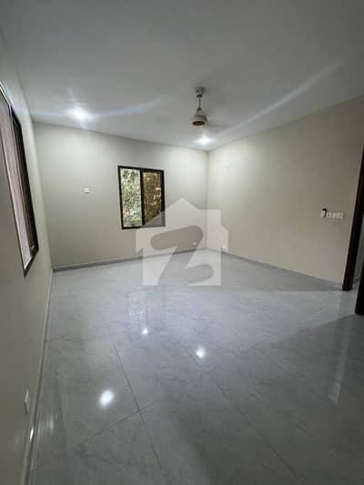 OFFICE FOR RENT   BRAND NEW BUILDING   DHA PHASE 7 COMMERICAL