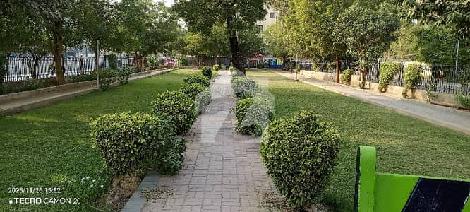 2 Bed DD Flat for Rent