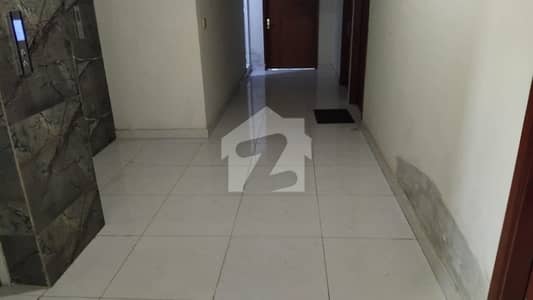 BRAND NEW OFFICE FOR RENT
