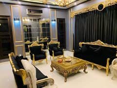 3Bed Dd Saima Square One Flat For Sale In Gulshan E Iqbal Block 10A 3Bed Dd Saima Square One Flat For Sale In Gulshan E Iqbal Block 10A