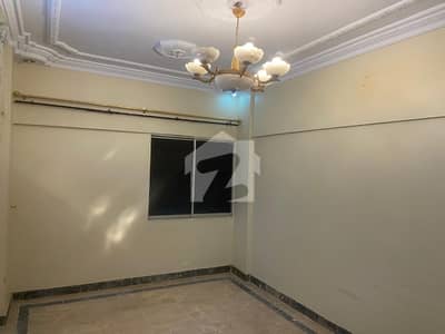 3 BED DD APARTMENT AVAILABLE FOR SALE IN HAROON ROYAL CITY phs-03 GULISTAN E JAUHAR BLOCK 17 3 BED DD APARTMENT AVAILABLE FOR SALE IN HAROON ROYAL CITY phs-03 GULISTAN E JAUHAR BLOCK 17