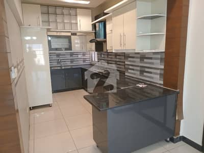 1600 Square Feet Flat Up For Sale In Gulistan-E-Jauhar - Block 15