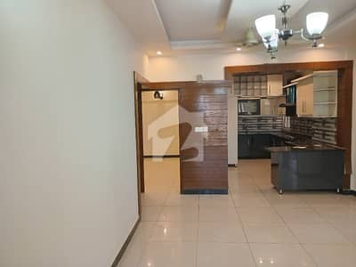 1600 Square Feet Flat Up For Sale In Gulistan-E-Jauhar - Block 15 1600 Square Feet Flat Up For Sale In Gulistan-E-Jauhar - Block 15