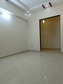 2 Bed Dd Al Minal Flat For Sale In Gulistan E Jauhar Block 3A 2 Bed Dd Al Minal Flat For Sale In Gulistan E Jauhar Block 3A