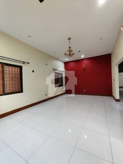 2 Portions Together Just Like Brand New House For Rent