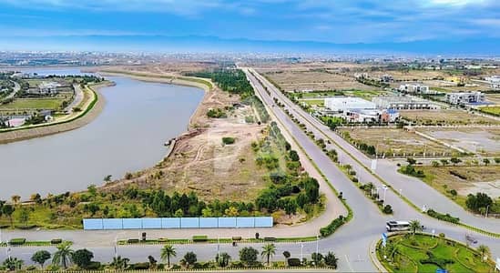 Gulberg Residencia Block T 7 Marla Develop Possession Heighted Solid Plot Available For Sale Gulberg Residencia Block T 7 Marla Develop Possession Heighted Solid Plot Available For Sale