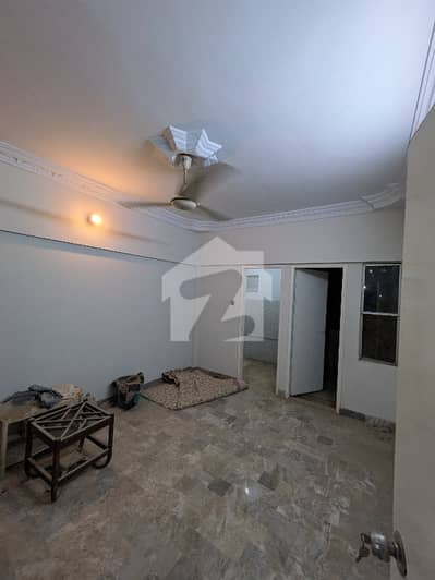 3 Bed Dd Apartment Available For Sale In Haroon Royal City Phs-03 Gulistan E Jauhar Block 17 3 Bed Dd Apartment Available For Sale In Haroon Royal City Phs-03 Gulistan E Jauhar Block 17