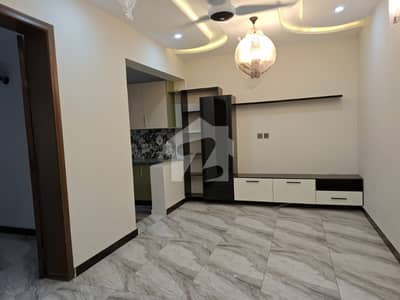 جی ۔ 10/1 جی ۔ 10,اسلام آباد میں 5 کمروں کا 6 مرلہ مکان 7.25 کروڑ میں برائے فروخت۔