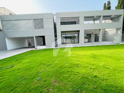 Luxurious Villa On Prime Location Available For Rent In Islamabad Pakistan