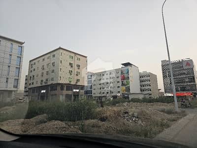 المرتضی کمرشل ایریا ڈی ایچ اے فیز 8,ڈی ایچ اے ڈیفینس,کراچی میں 16 مرلہ کمرشل پلاٹ 41.0 کروڑ میں برائے فروخت۔ المرتضی کمرشل ایریا ڈی ایچ اے فیز 8,ڈی ایچ اے ڈیفینس,کراچی میں 16 مرلہ کمرشل پلاٹ 41.0 کروڑ میں برائے فروخت۔