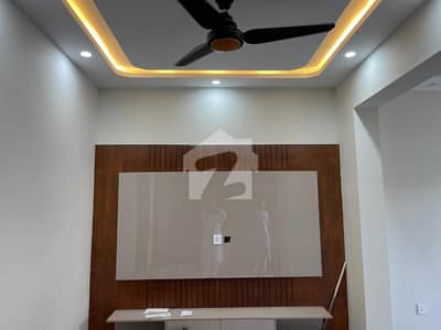 5 Marla House Available For Sale Location D-12 Islamabad Prime Location 5 Marla House Available For Sale Location D-12 Islamabad Prime Location