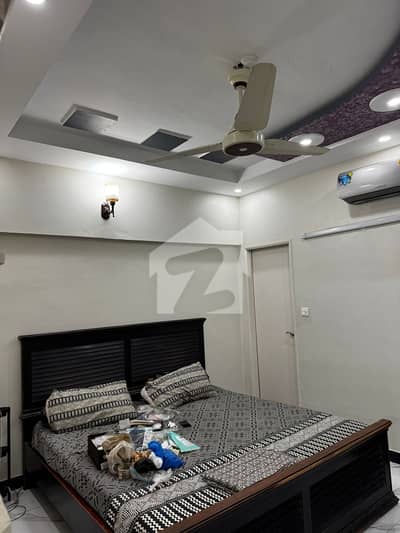 240 Yards House For Sale in Gulistan e Jauhar block 14 240 Yards House For Sale in Gulistan e Jauhar block 14