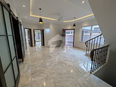 Brand New Luxurious House On prime Location Available For Rent In Islamabad Brand New Luxurious House On prime Location Available For Rent In Islamabad