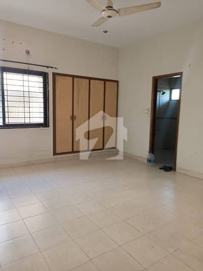 240 Square Yard House For Sale In Gulistan E Jauhar Block 4 240 Square Yard House For Sale In Gulistan E Jauhar Block 4