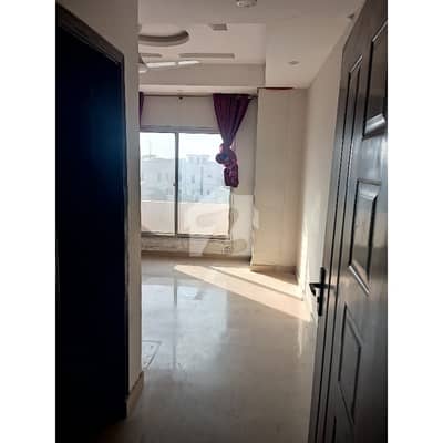 بحریہ بزنس ڈسٹرکٹ بحریہ ٹاؤن فیز 8,بحریہ ٹاؤن راولپنڈی,راولپنڈی میں 1 مرلہ Studio کمرہ 35.0 لاکھ میں برائے فروخت۔