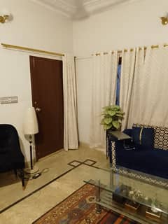 North Karachi VIP Sector 11-K House For Sale North Karachi VIP Sector 11-K House For Sale