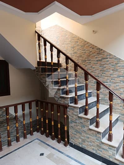 80 Yards House For Sale In Gulistan E Jauhar Block 12 80 Yards House For Sale In Gulistan E Jauhar Block 12